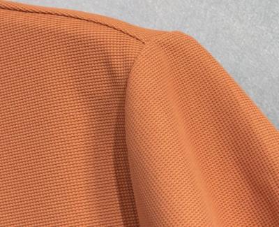 wholesale quality zegna shirts model no. 34